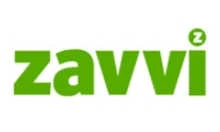 Zavvi.com Kuponkódok 