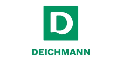 Deichmann 20 Kedvezmény