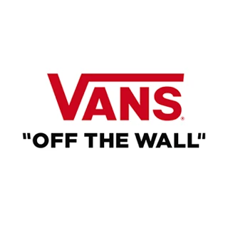 Vans utalvány