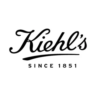 Kiehls akciók