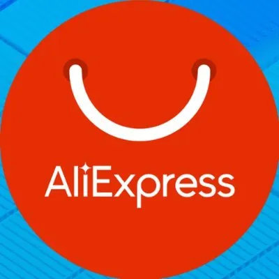 AliExpress kupon és akciók