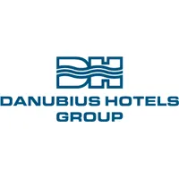 Danubius Hotels akciók