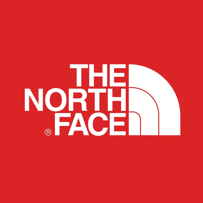 The North Face Kupon