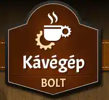 Kávégép Bolt Akciók és Kedvezmények