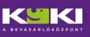 Köki Kuponok