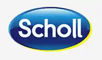 Scholl kupon