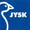 Jysk 1000 Ft Kupon