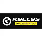 Kellyswebshop Akciók és Kuponkódok