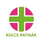 Kulcspatika Akciók