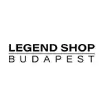 Legendshop Promóciós Kód