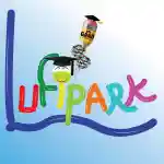 Lufipark Kedvezmények