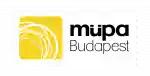 Müpa Budapest Kedvezmények