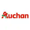 Auchan Joy Napok