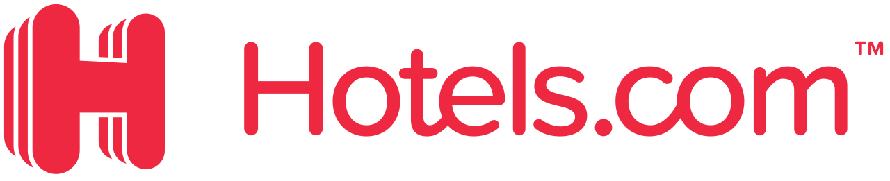 Hotels.com kupon és Kedvezmény Kódok