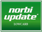 Norbi Update Akciók